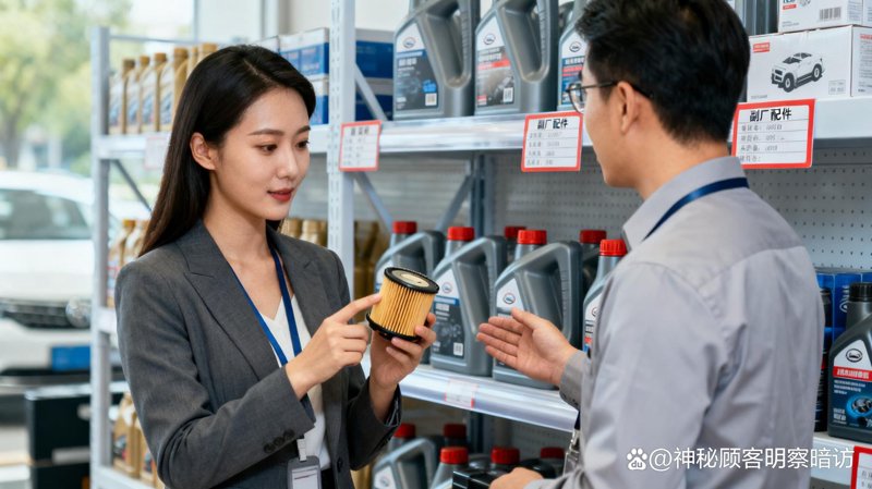 项目可行性分析