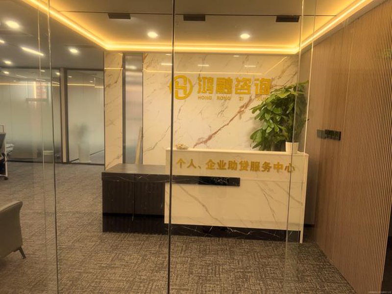 市场调研咨询：洞察行业风云，引领企业前行