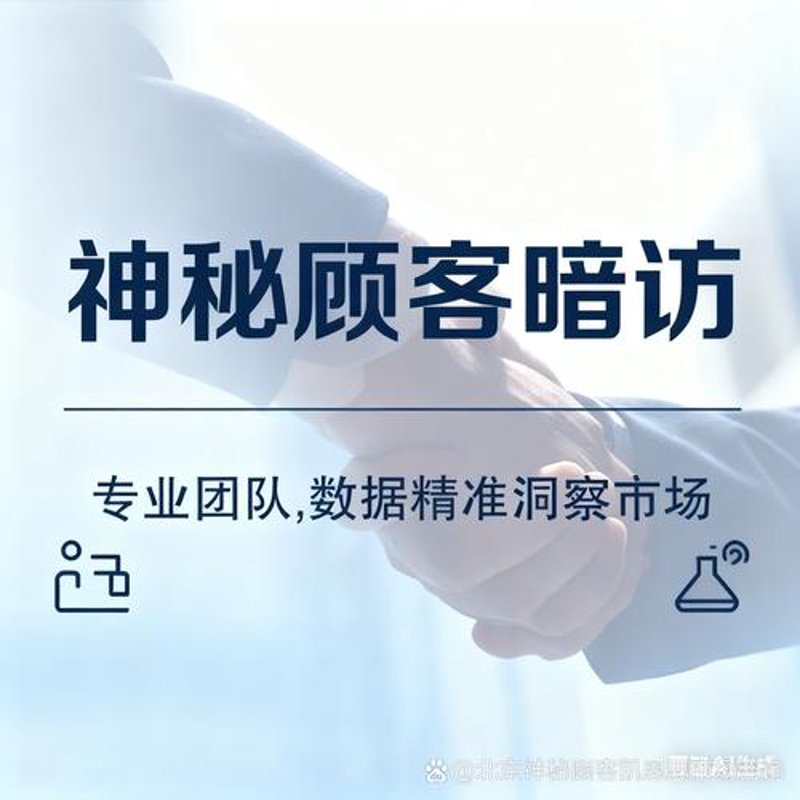 信息之都：上海的信息咨询业崛起